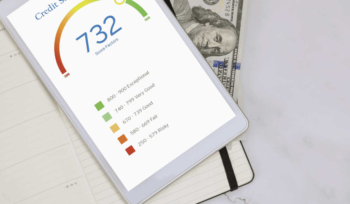 KCB_신용점수_조회_8