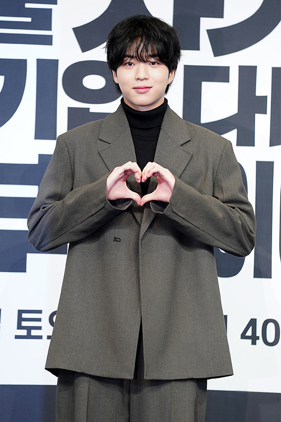 서울 자가에 대기업 다니는 김부장 이야기