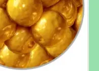 내장지방 빼는 법