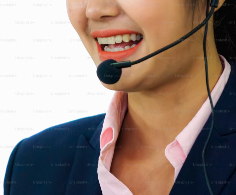 신한카드 고객센터 전화번호 상담원 연결 방법