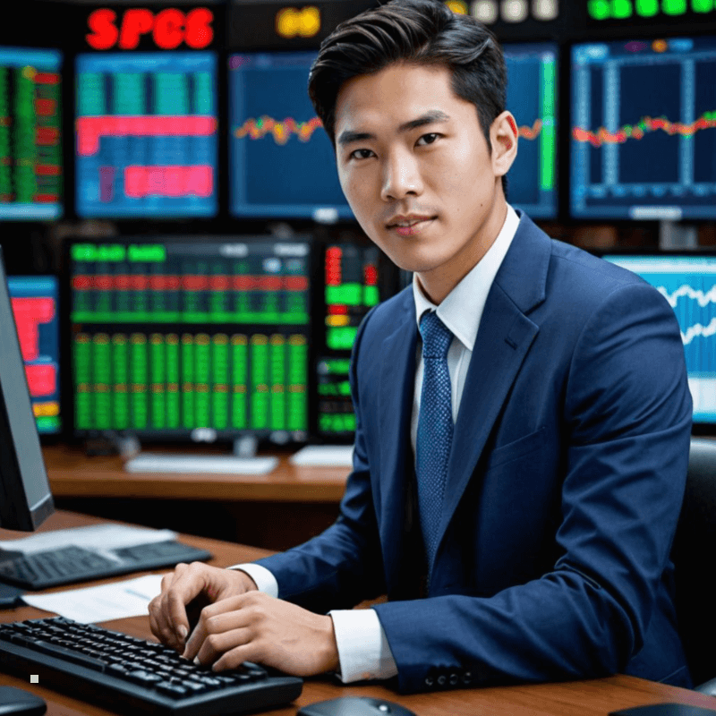 달러 투자 방법 4가지 총정리ㅣ환테크 예금 ETF RP 투자법