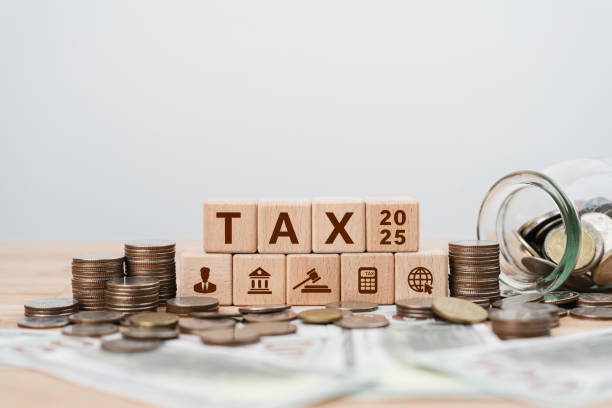 2025 자동차세 연납 신청 할인