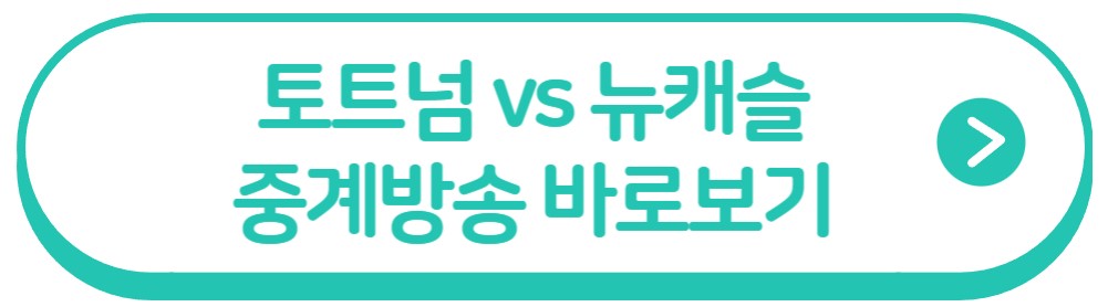 토트넘 뉴캐슬