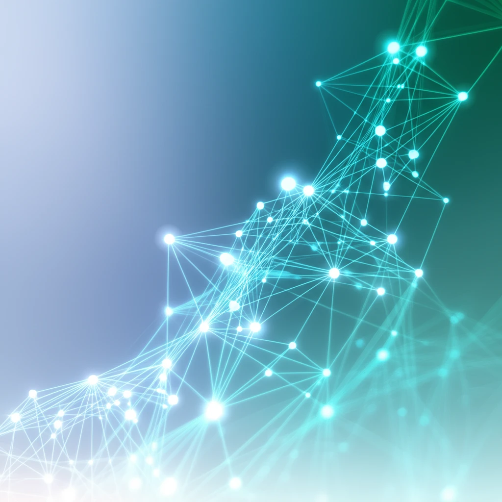 HARPI 시스템: 데이터 분석 범위..