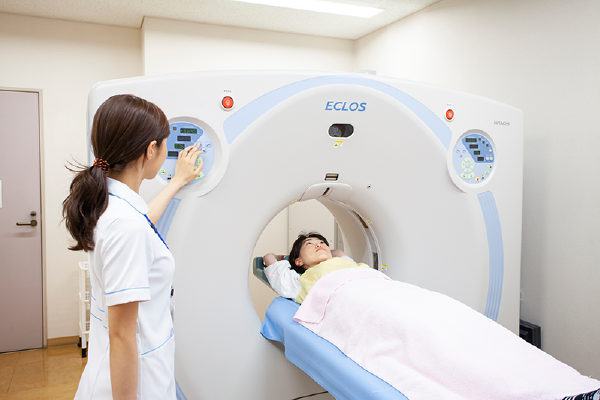 주요 복부ct로 알수있는질병