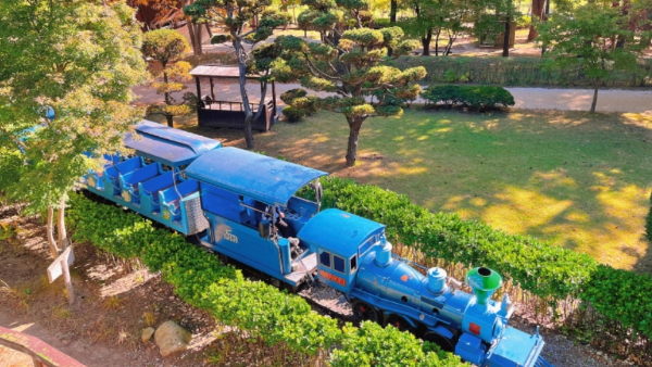 가평 가볼만한곳 BEST 7