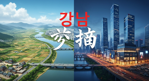 강남