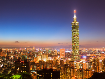 대만여행 트래블월렛 사용법 혜택 총정리