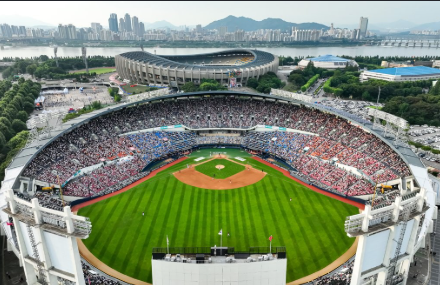 KBO 심판 판정 기준이 시즌마다 달라지는 이유
