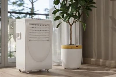 여름철 장마철 제습기 사용방법 마스터하기