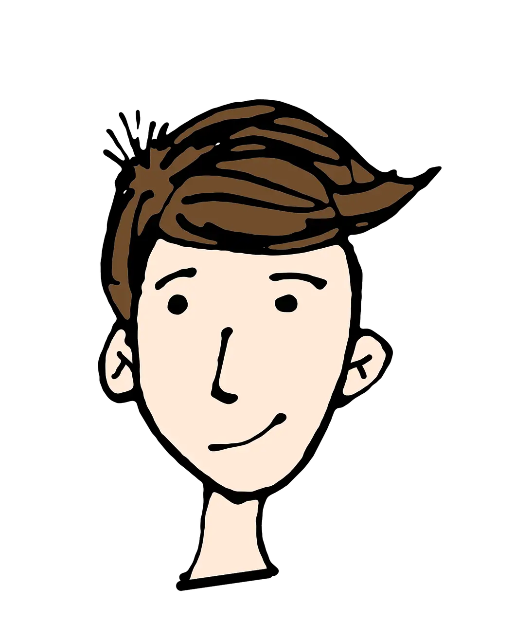 선착순 6만 명 마감 임박&amp;#44; 2026 청년월세지원 조건만 맞으면 바로 받습니다 관련사진 