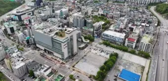 원주 맛집 베스트10 실패 없는 최고 강원도 맛집_8