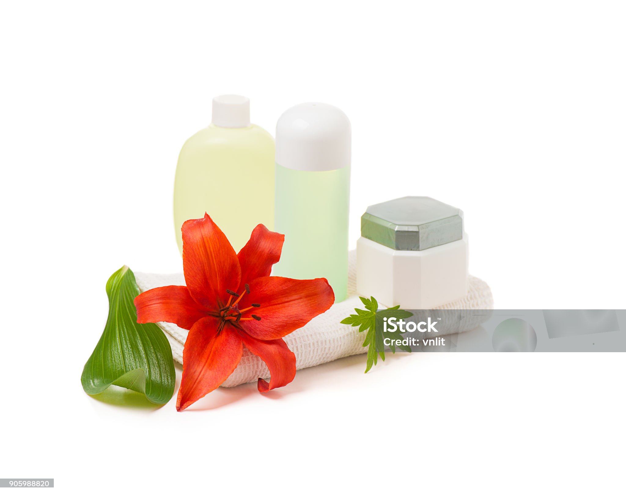 겨울철 보습화장품 추천