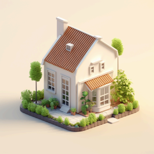 2025년 서울시 청년 월세 지원 신청방법