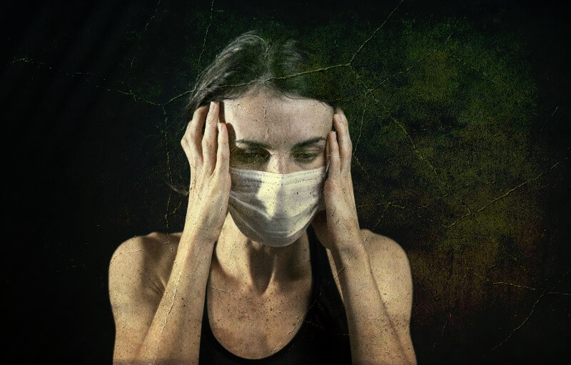 어지럼증을-호소하는-사람