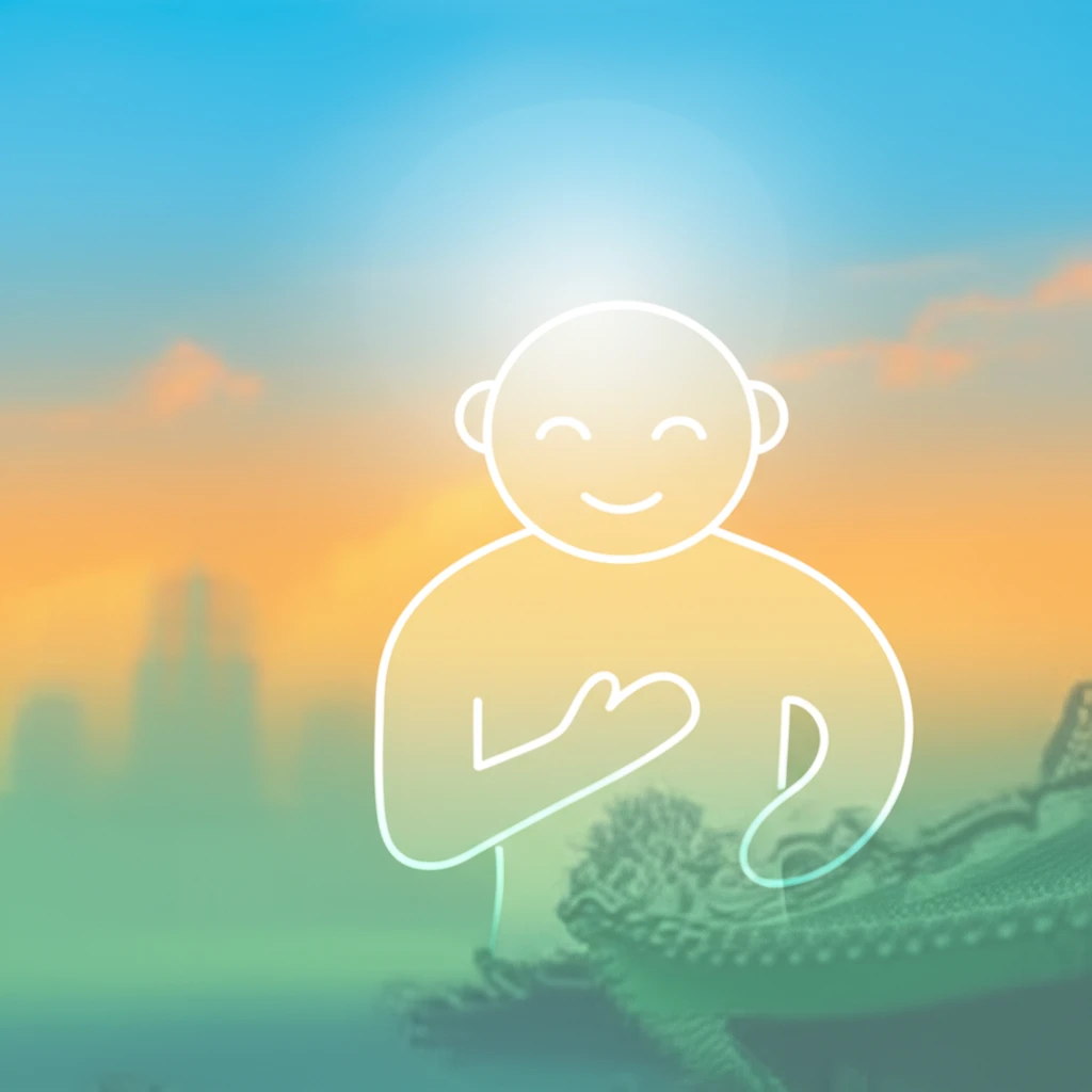 안전한 해외여행을 위한 국가별 주요 ..