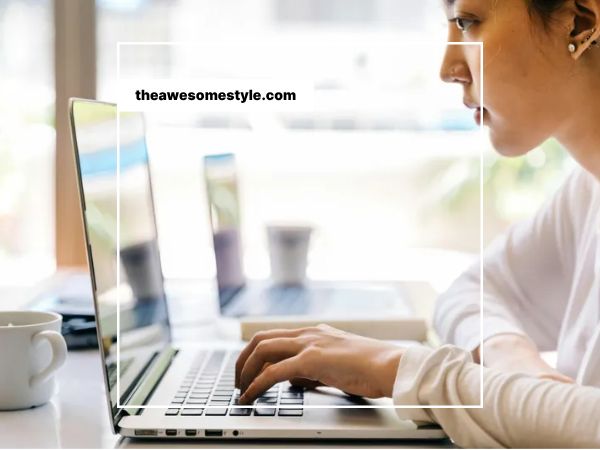 어필리에이트 마케팅 SEO 전략: 키워드 발굴로 검색 결과 상단 점유하기