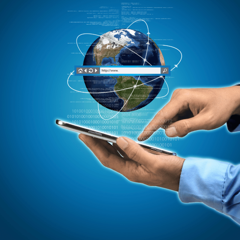 G마켓 피해보상