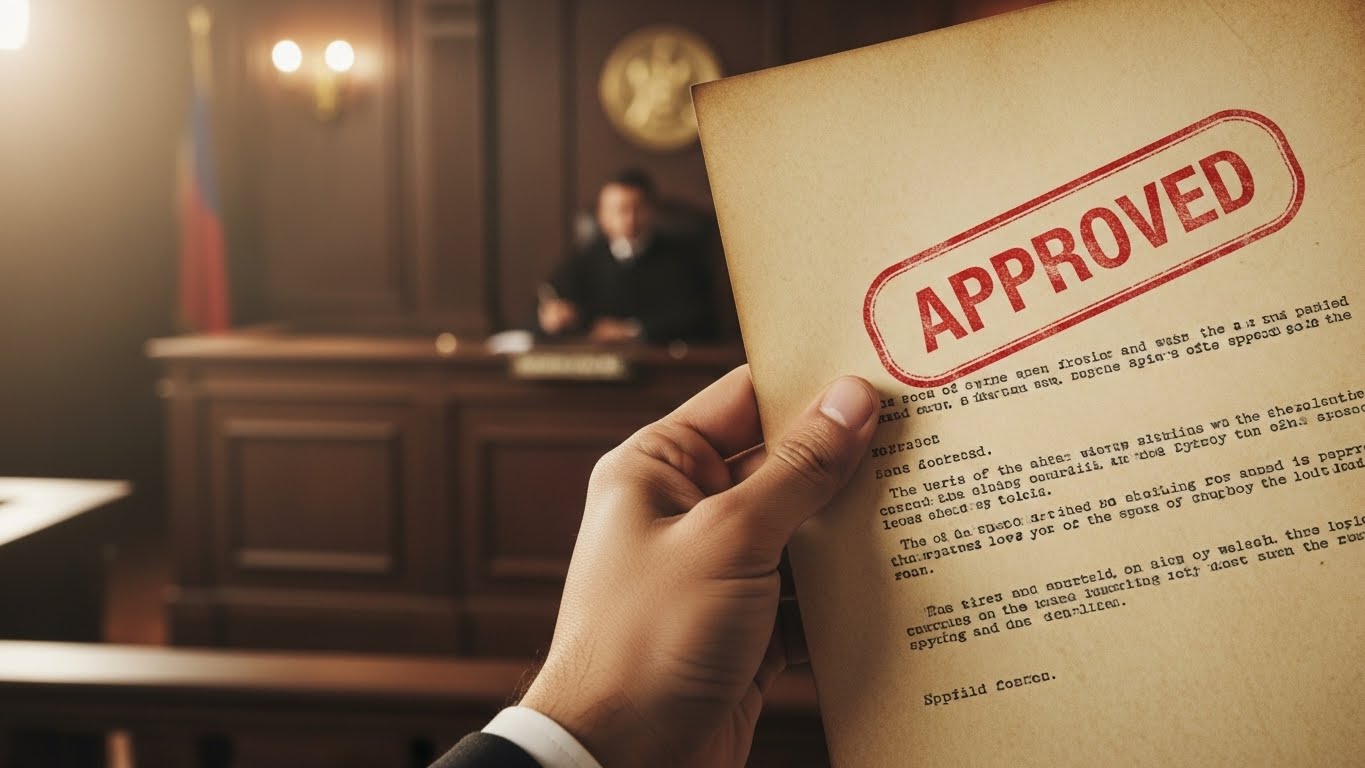 법률구조공단&amp;#44; 지급명령