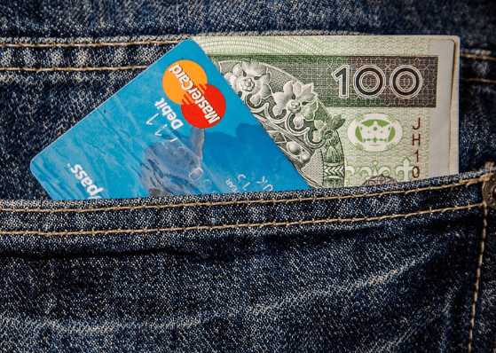 국민나라사랑카드 조건 할인 사용팁