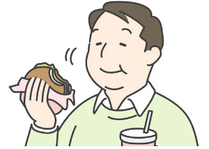 혈당을 낮추는 방법