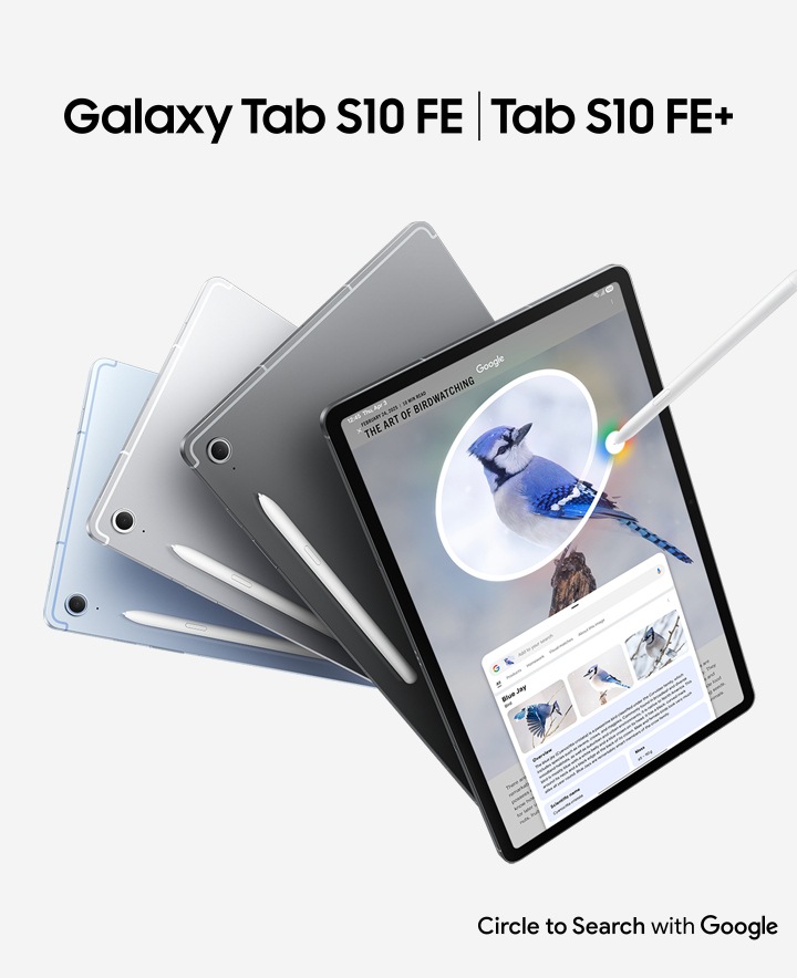 https://www.samsung.com/uk/tablets/galaxy-tab-s/galaxy-tab-s10-fe-grey-128gb-wi-fi-sm-x520nzareub/