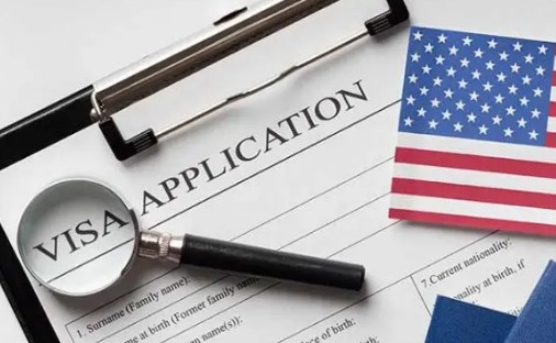 미국취업 합법적인 방법 / 미국 투자 비자와 투자 이민 / 미국 비자 신청