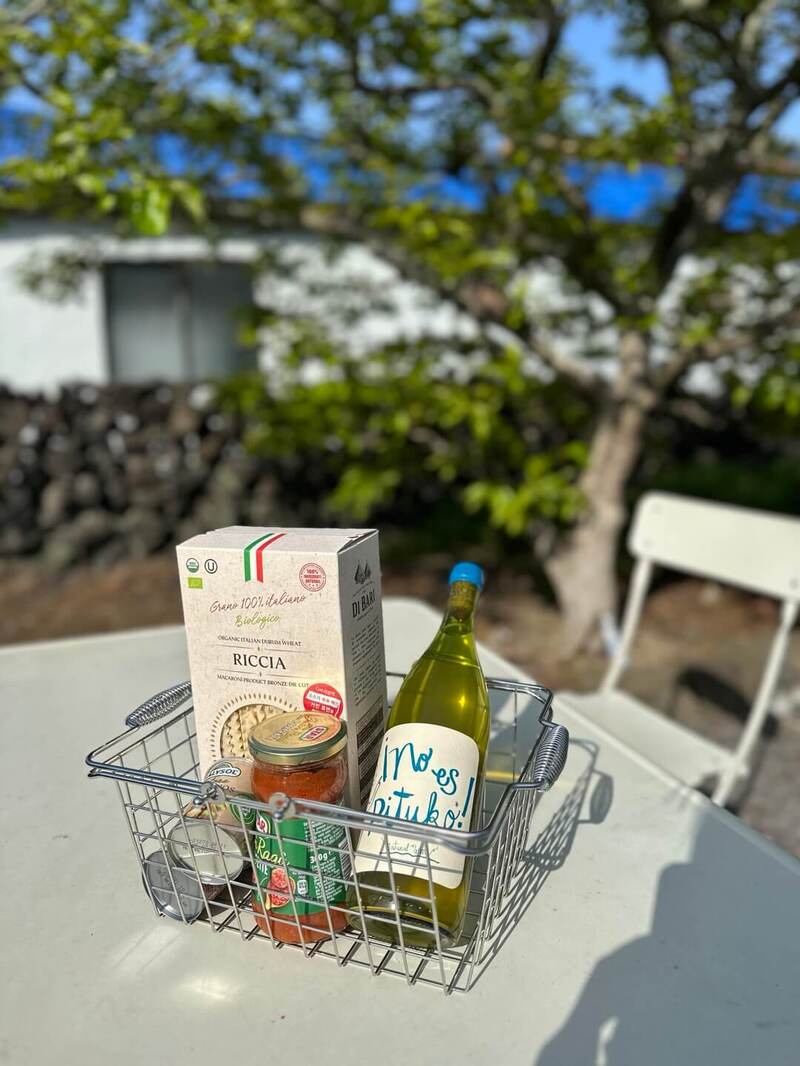 제주도동쪽와인샵