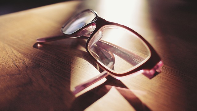 눈에 좋은 영양제 추천
