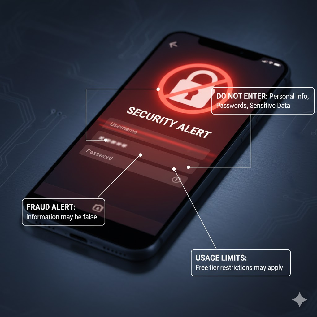 스마트폰에서 ChatGPT(GPT-5) 활용하기 완벽 가이드