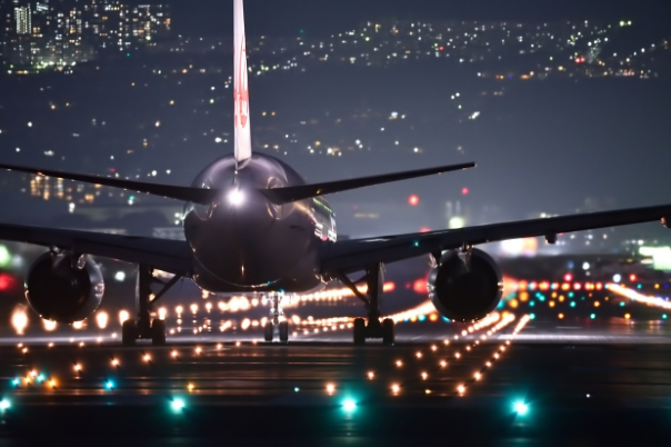 항공권 예매 사이트 추천 best 5