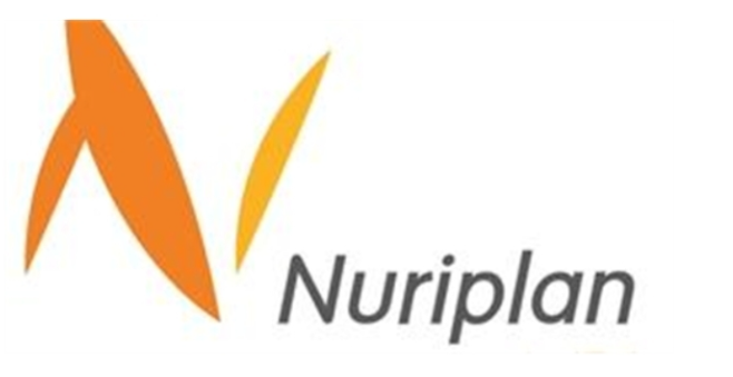 누리플랜