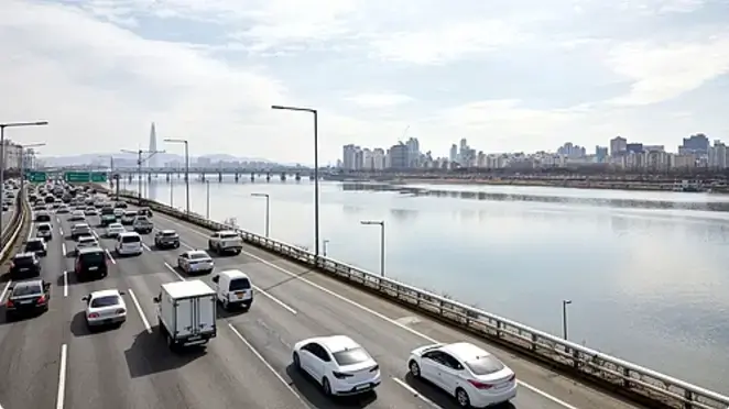 성남시 24시 주유소