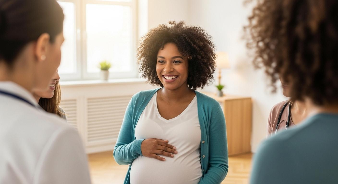 임신당뇨수치관리