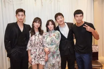 폭삭 속았수다 임상춘 작가 프로필 작품_10