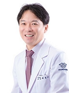 최성일교수
