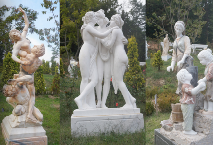 옥토끼 우주센터