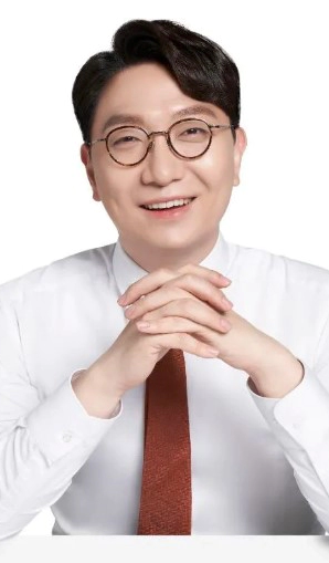 신인규 프로필