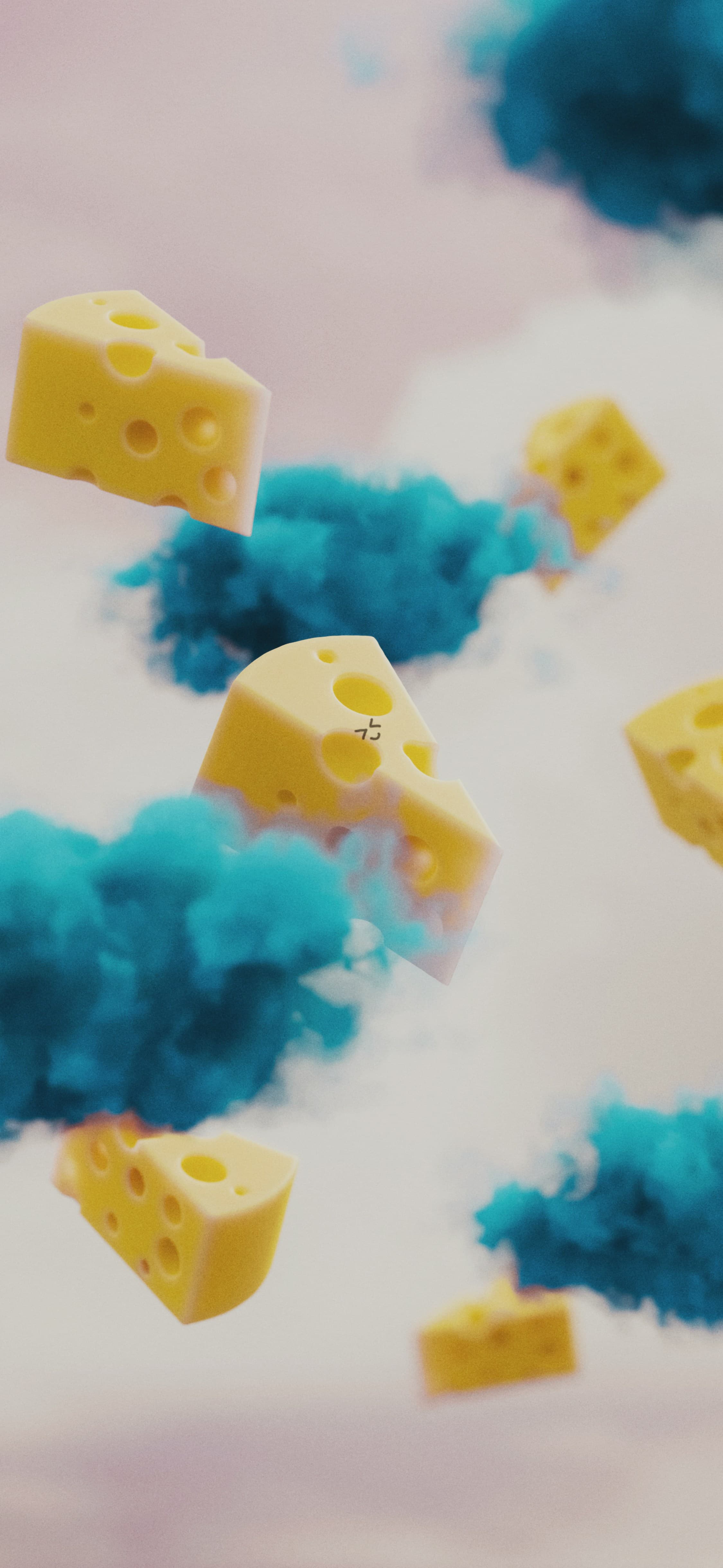 버터 런 챌린지 러닝하면서 수제 버터 만드는 방법