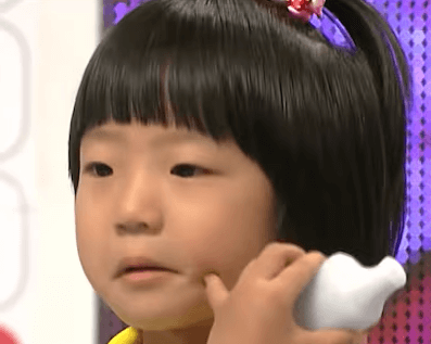 신유빈 탁구 경기