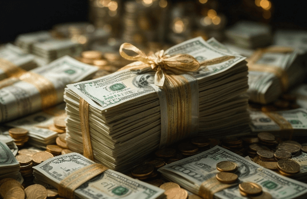 청년일자리도약장려금