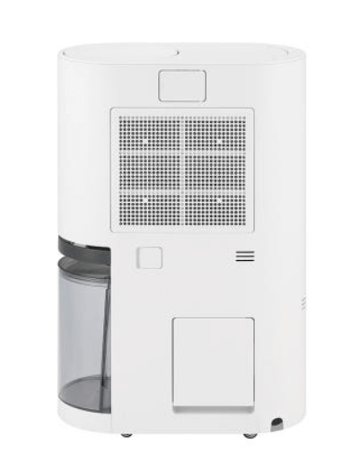 제습기 전기세 아끼는 사용법 및 추천