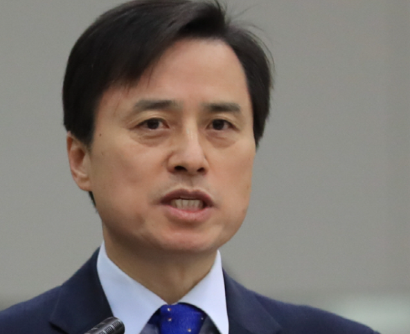 내란특검 윤석열 체포영장