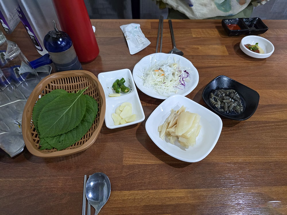 대구 수성구 들안길 불로회수산 수성점7
