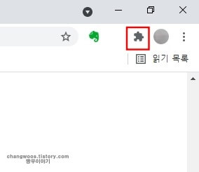 퍼즐-모양-아이콘