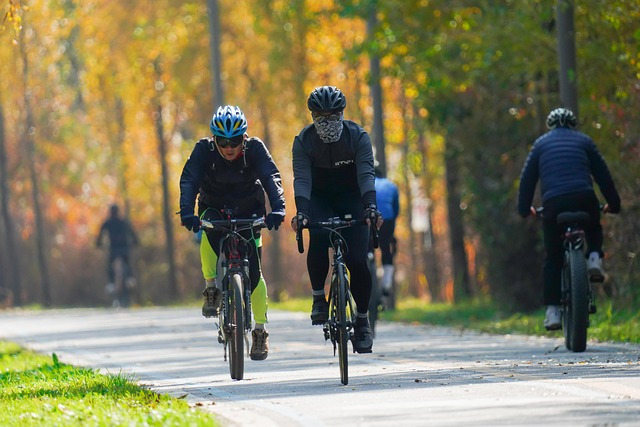 img src="bicycle_HANGANG_riding_Dumulmeori.jpg"alt="한강 자전거 라이딩 두물머리 자전거 여행"