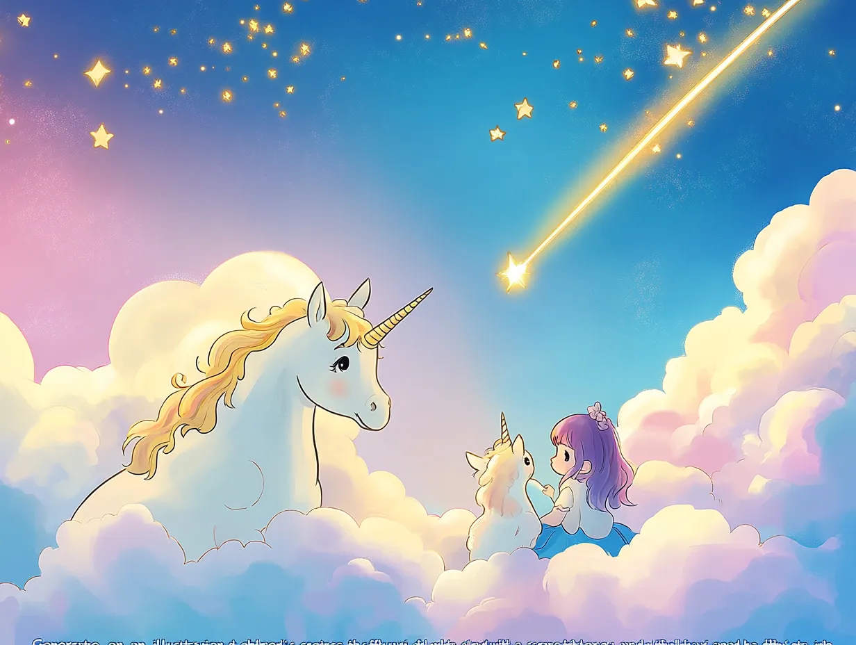 인생의 터닝포인트는 언제일까? 사주로 미리 준비하는 성공 전략