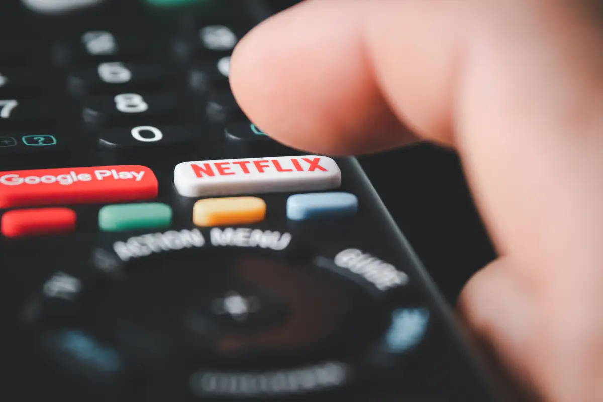 넷플릭스-요금-06