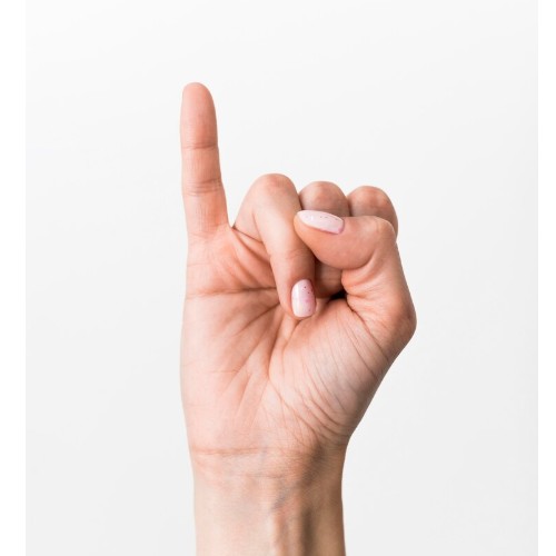 왼손 새끼손가락 저림, 통증, 경련, 마비 원인과 치료법