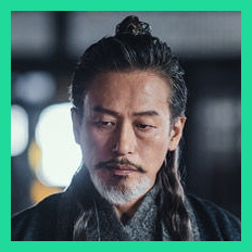 인물관계도12